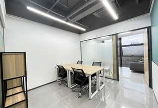 松江区变电站防火墙软件设备