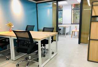 西山区水池清洗哪家公司好