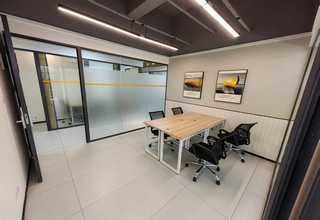 河南专业抑菌液哪里买