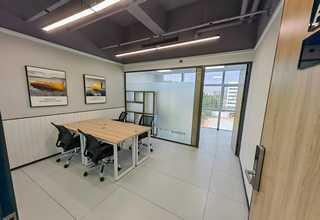 杭州数控系统维修哪个好