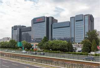 南京小型芯片HTOL测试设备设计