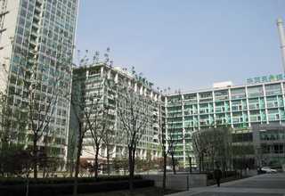 苏州物流装备认证欧美CE