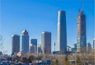 平谷区标准钢管信息