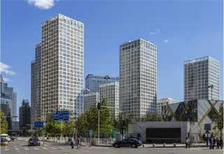 南京白色二硫化钼耐磨剂