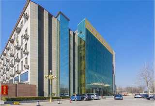 衢州原装碳硫分析仪厂家直销