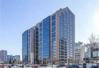 不锈钢波形弹簧按需定制