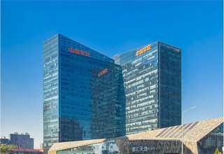 万载播音主持联考培训班