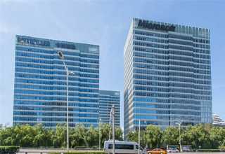 倍速链组装线制造厂家