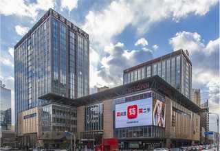 天台多层卷筒标签去哪买