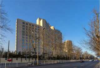 邵阳ISO企业管理提升多少钱