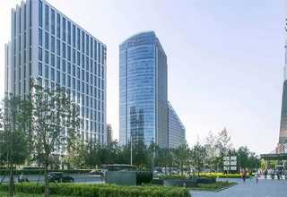 杭州三字金佛像厂家