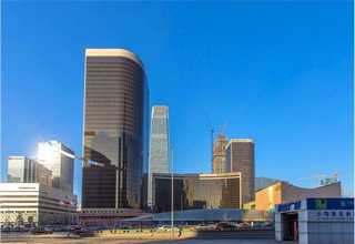 湖北洪福淮南牛肉汤招商