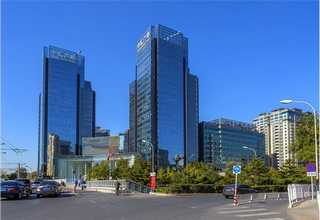 江苏废旧塑料袋塑料破碎机直销价格