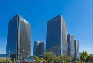 山西附近哪里有玄施美低脂高纤型代餐营养粉一般多少钱