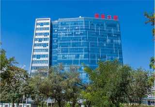 苏州好的弯管销售