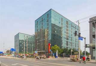 推广24H自助门店咨询热线