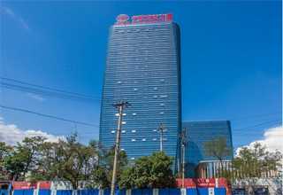 大连轧胚机归类