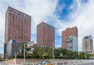 成都消毒机报价