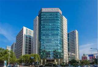 广东陶瓷石英晶振厂家直销价格