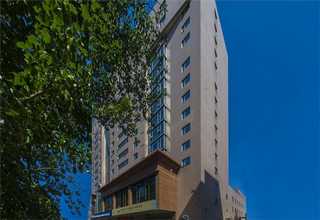 云南***搬运计划