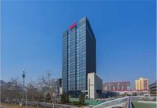 上海申报积分落户标准