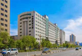 嘉定区定制货运到南京质量推荐