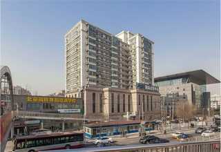 海南哪些前端监控值得推荐