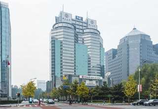 静安商场网络布线报价