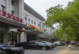 湖北粗双环戊二烯哪里好