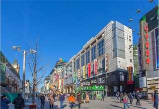 实验室灭菌器售后