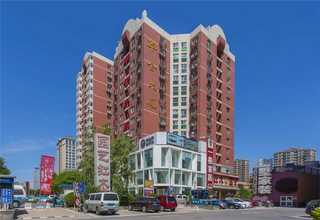 宁波港海运ONE中东线庄家