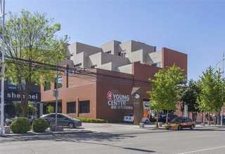 河北口碑好的日东纯铁氟龙膜