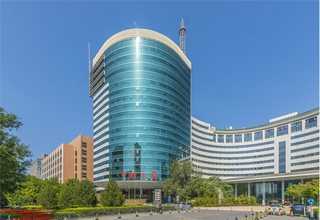 韶关官方微孔陶瓷真空吸盘销售词