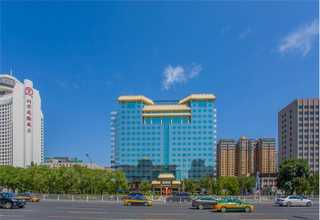 河北半圆形星空帐篷图片