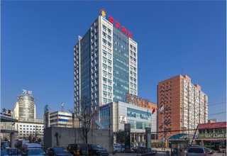 沈阳开业活动会议方案