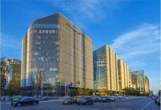 连云港肉类食品进口报关门到门服务