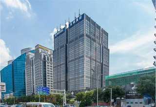 贵州专注电子与智能化系统集成EPC公司