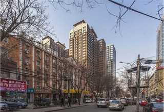 嘉峪关大屏led室内COB小间距