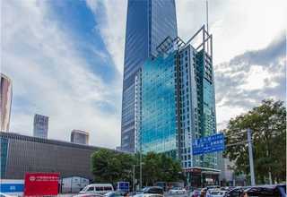 北京耐高温油墨树脂什么价格