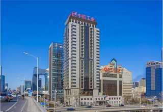 河南速冻食品生产厂家