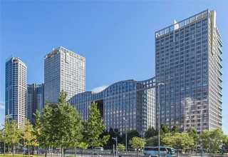 福建货物运输管理系统询价