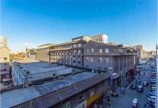 天津优势fluidlabR-300便携式细胞计数仪成交价