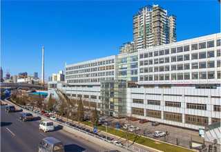 淮安OLED屏方案定制