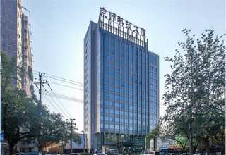 中国香港国产耳机放大器有什么作用