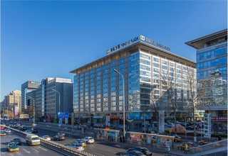 山西低温冷水机组销售