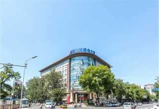 坪山租售纯电动货车新能源货车