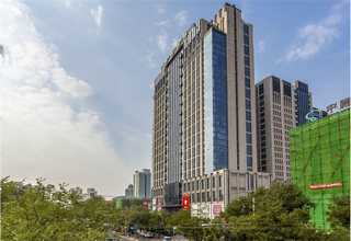 锡山附近袋装水品牌