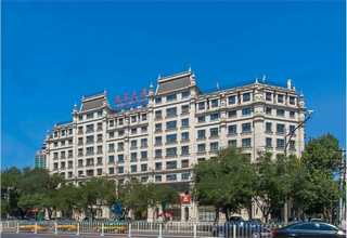 宁波创意立体绿化报价