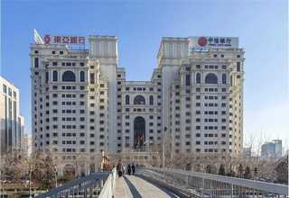 黑龙江电商运输代理参考价格