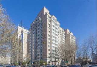 随州电动天幕大概多少钱